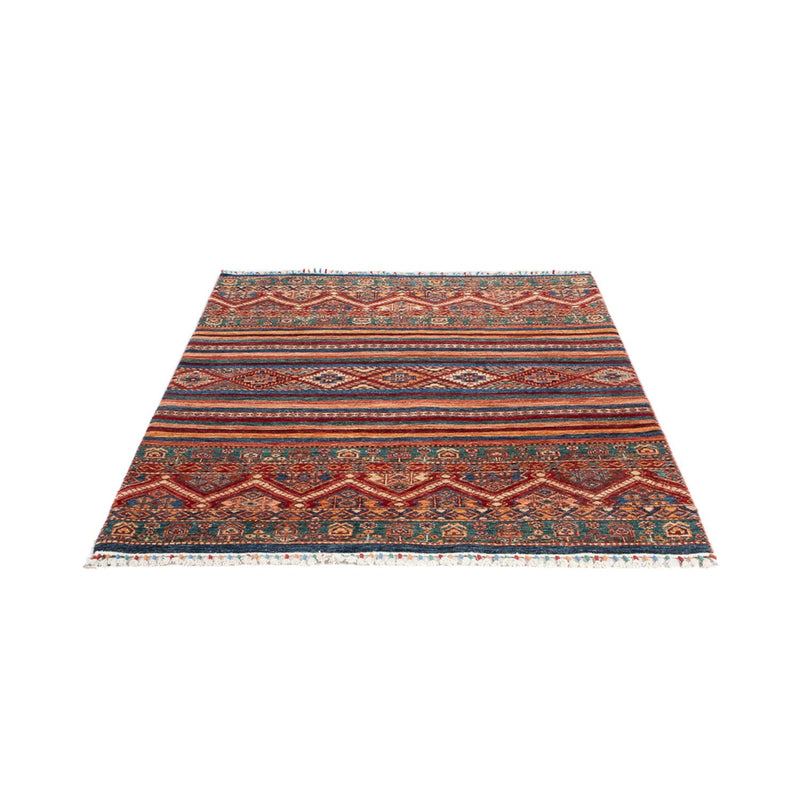 Shal Tapete 123x167cm - Tapete Oriental