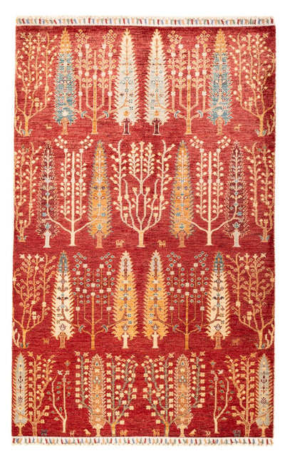Ariana Tapete 120x178cm - Tapete Oriental