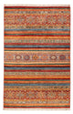 Shal Tapete 187x123cm - Tapete Oriental