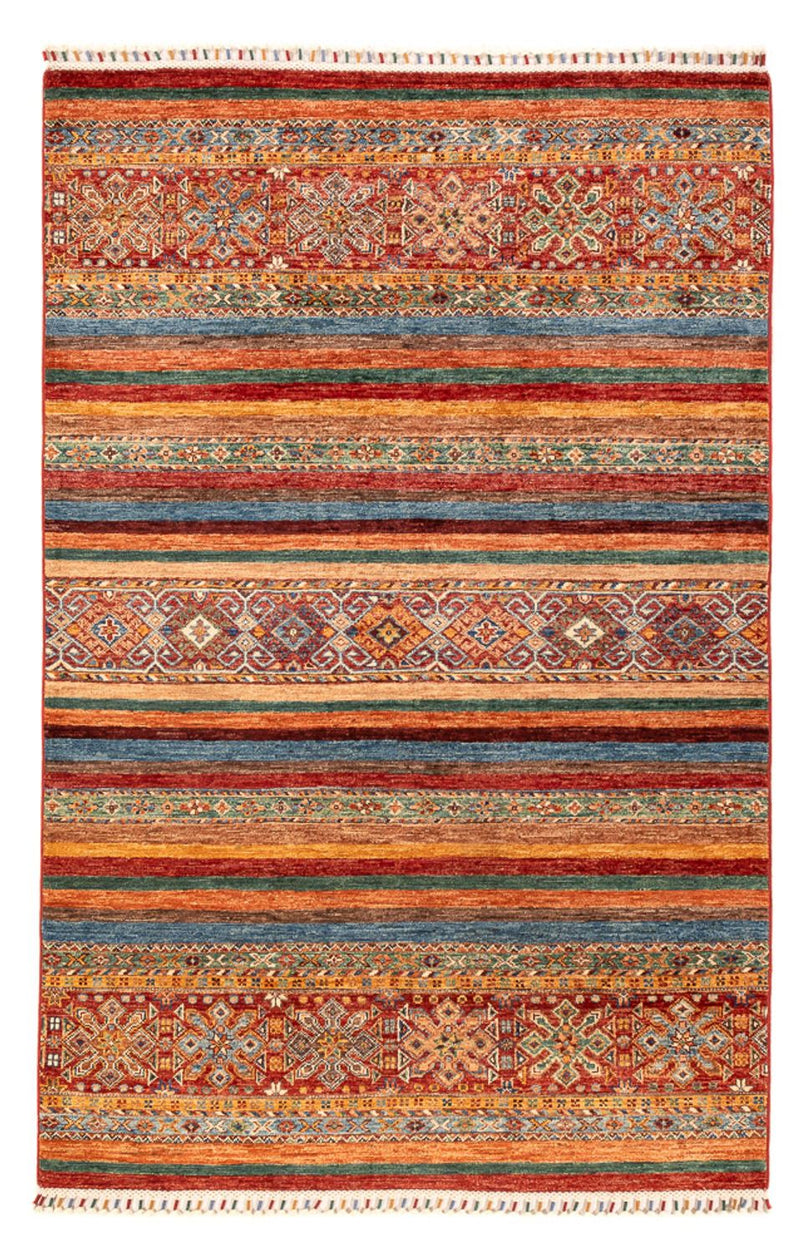 Shal Tapete 187x123cm - Tapete Oriental