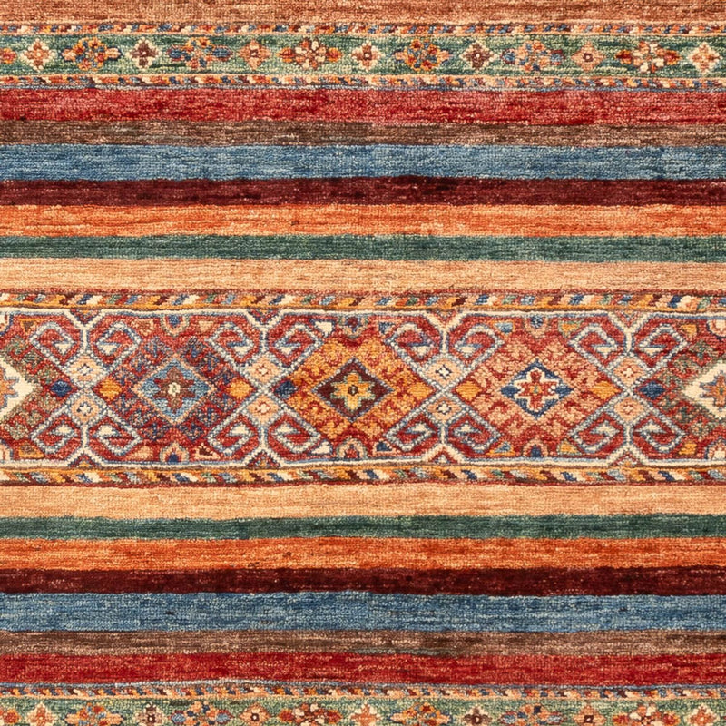 Shal Tapete 187x123cm - Tapete Oriental