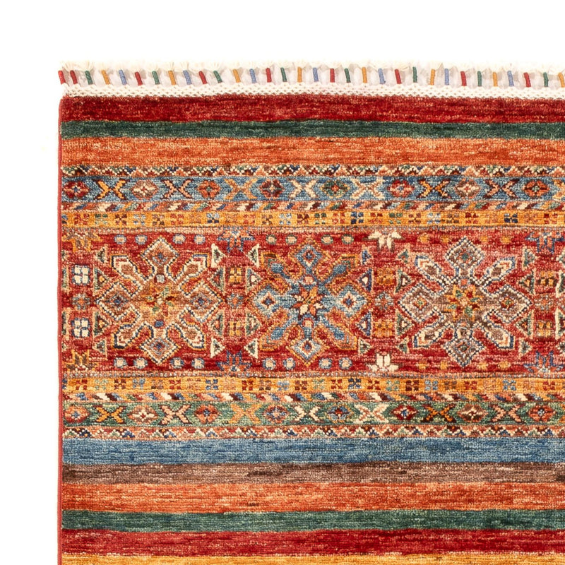 Shal Tapete 187x123cm - Tapete Oriental