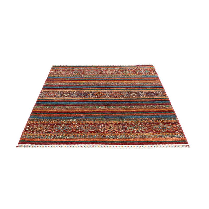 Shal Tapete 187x123cm - Tapete Oriental