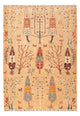 Ariana Tapete 128x177cm - Tapete Oriental