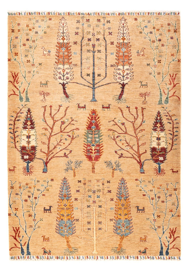 Ariana Tapete 128x177cm - Tapete Oriental