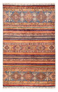 Shal Tapete 182x119cm - Tapete Oriental – product image