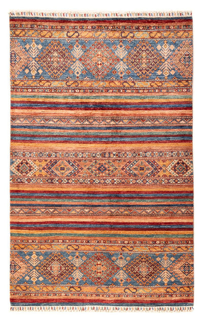 Shal Tapete 119x182cm - Tapete Oriental