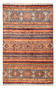 Shal Tapete 182x119cm - Tapete Oriental