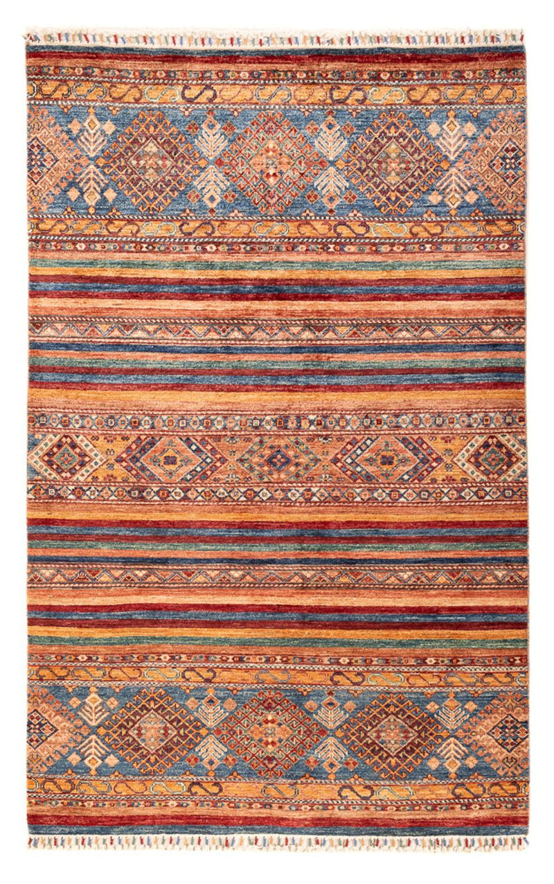 Shal Tapete 182x119cm - Tapete Oriental