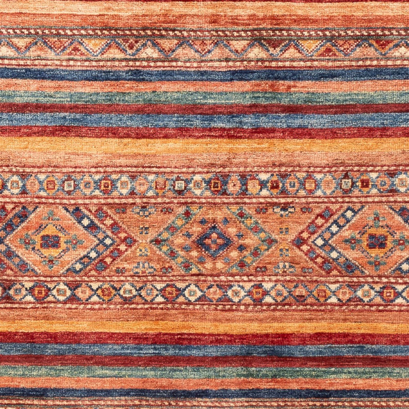 Shal Tapete 182x119cm - Tapete Oriental