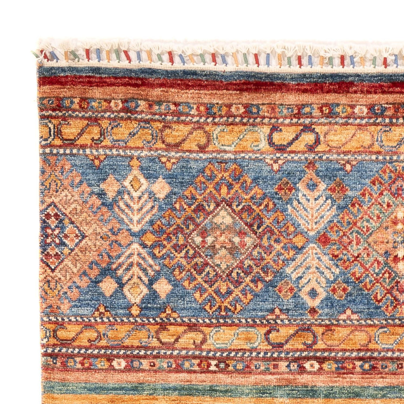 Shal Tapete 182x119cm - Tapete Oriental
