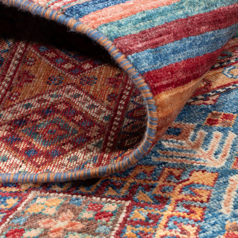 Shal Tapete 182x119cm - Tapete Oriental
