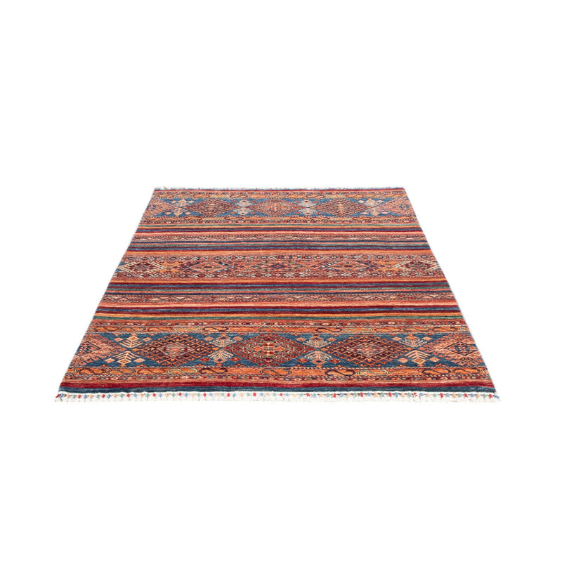 Shal Tapete 182x119cm - Tapete Oriental