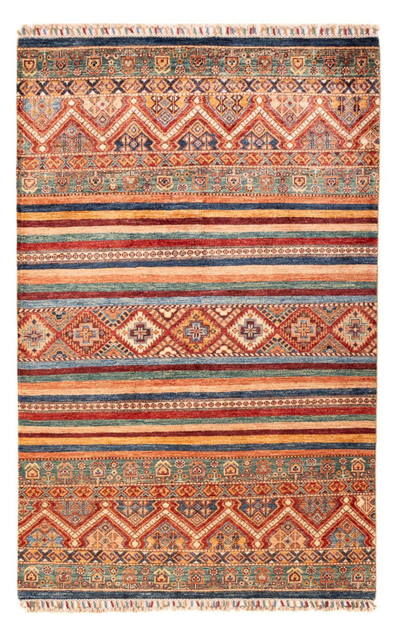 Shal Tapete 120x189cm - Tapete Oriental