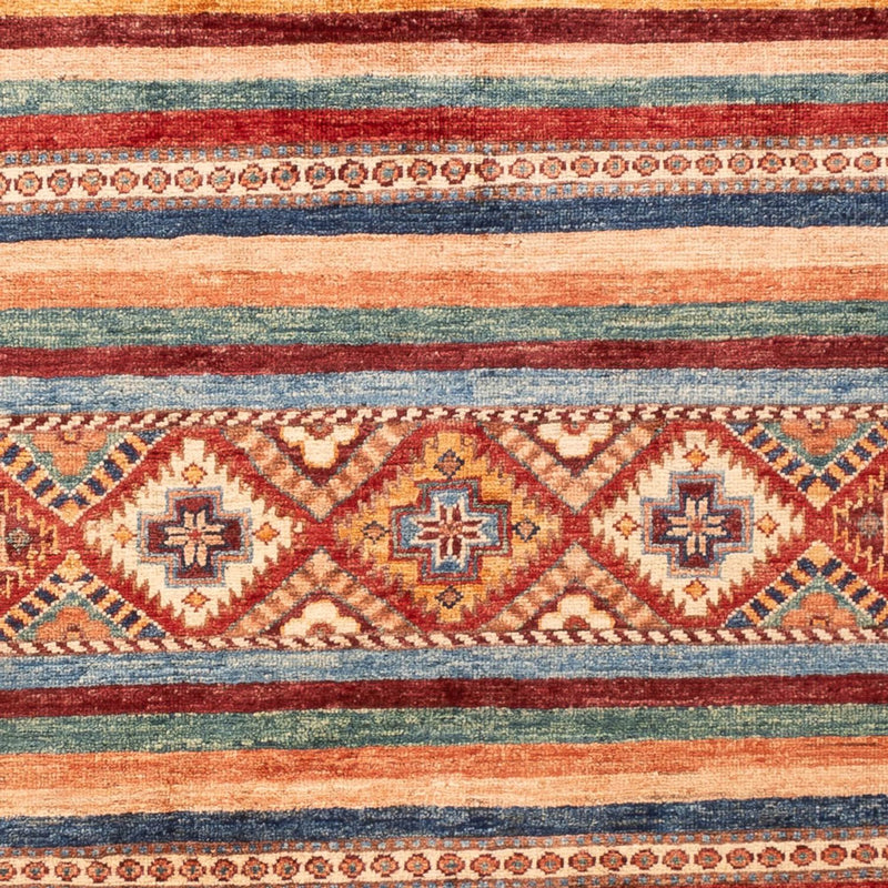 Shal Tapete 120x189cm - Tapete Oriental