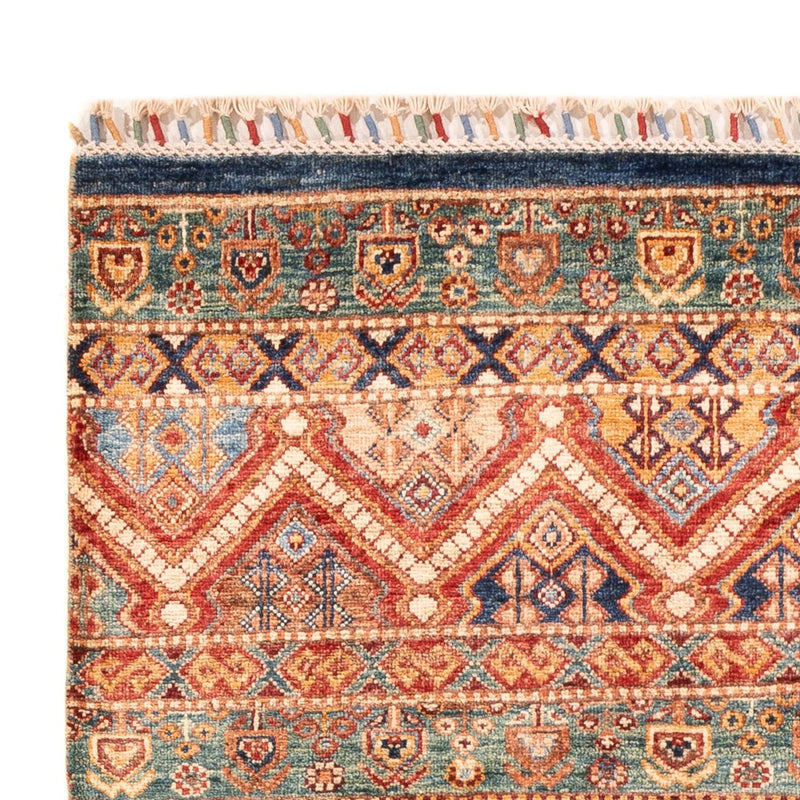 Shal Tapete 120x189cm - Tapete Oriental