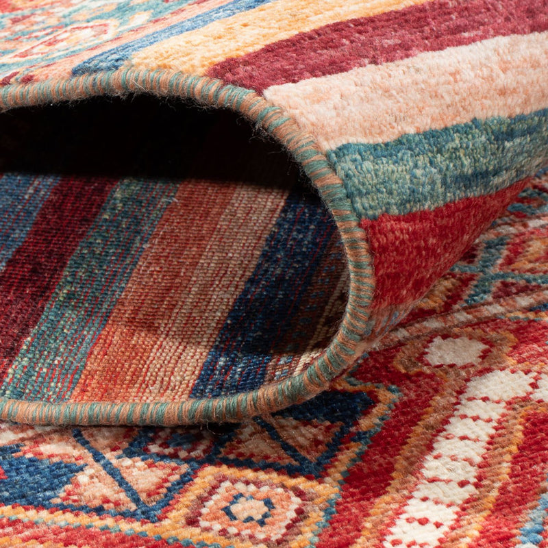 Shal Tapete 120x189cm - Tapete Oriental