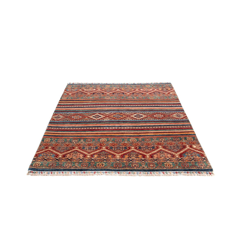 Shal Tapete 120x189cm - Tapete Oriental