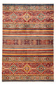 Shal Tapete 173x119cm - Tapete Oriental