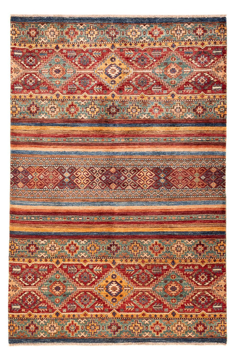 Shal Tapete 173x119cm - Tapete Oriental
