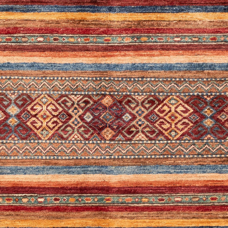 Shal Tapete 173x119cm - Tapete Oriental