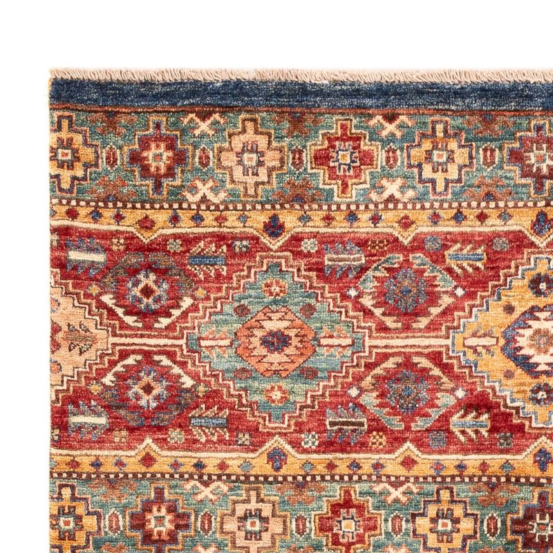 Shal Tapete 173x119cm - Tapete Oriental