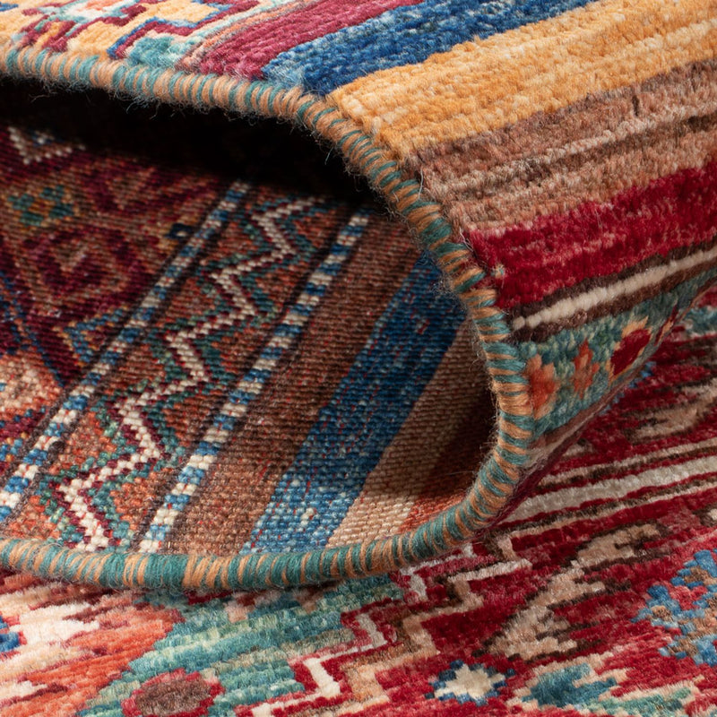 Shal Tapete 173x119cm - Tapete Oriental