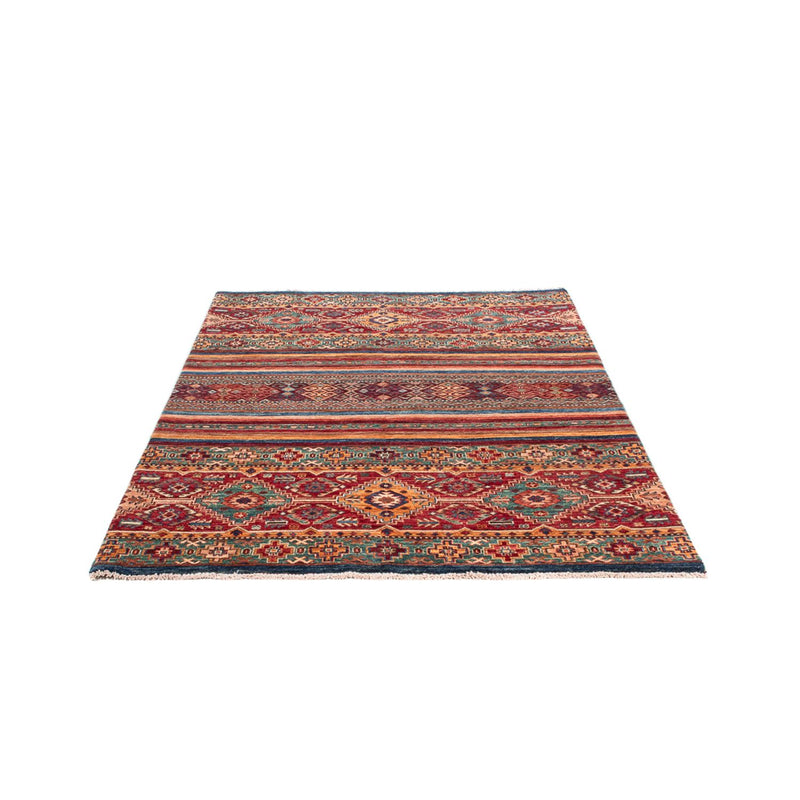 Shal Tapete 173x119cm - Tapete Oriental