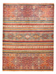 Shal Tapete 170x126cm - Tapete Oriental