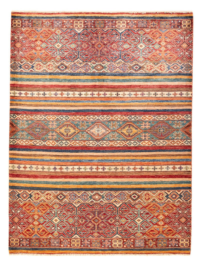Shal Tapete 170x126cm - Tapete Oriental