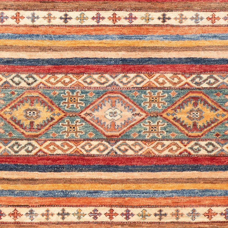 Shal Tapete 170x126cm - Tapete Oriental