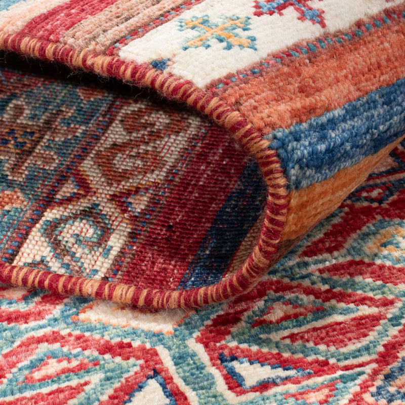 Shal Tapete 170x126cm - Tapete Oriental
