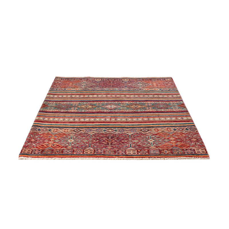 Shal Tapete 170x126cm - Tapete Oriental