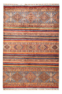 Shal Tapete 181x123cm - Tapete Oriental – product image