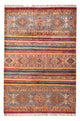 Shal Tapete 181x123cm - Tapete Oriental