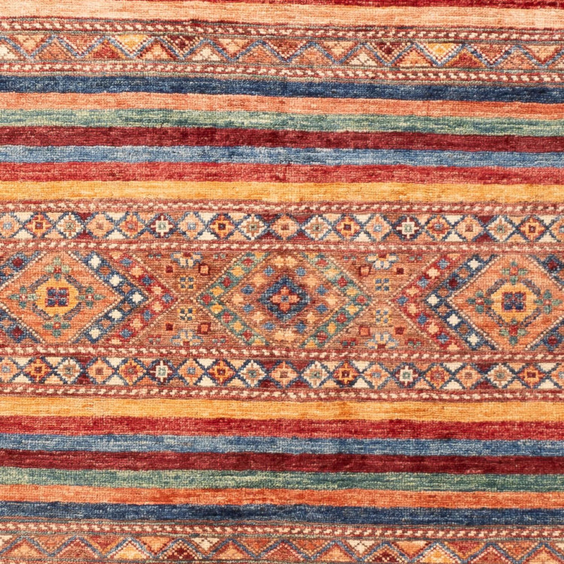 Shal Tapete 181x123cm - Tapete Oriental
