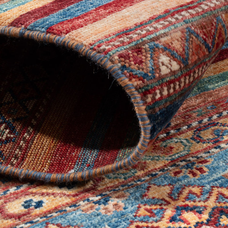 Shal Tapete 181x123cm - Tapete Oriental