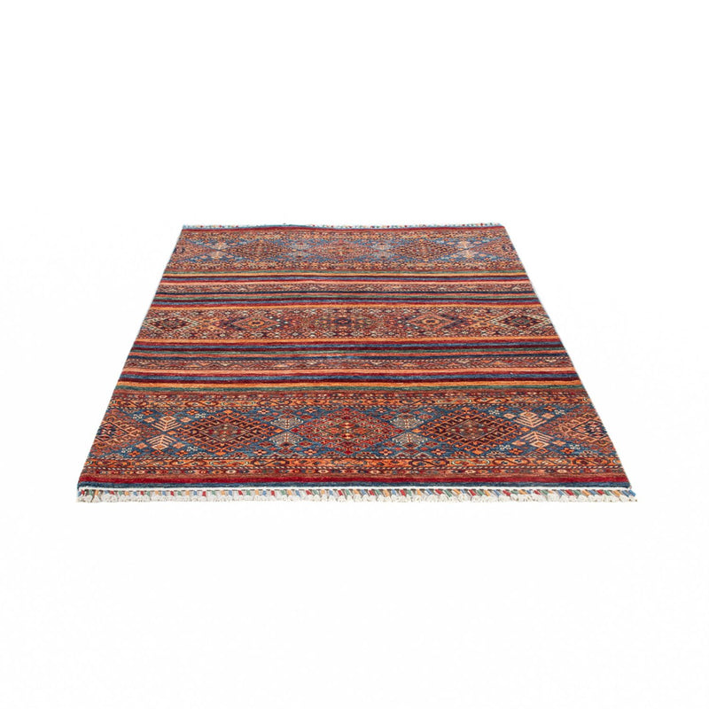 Shal Tapete 181x123cm - Tapete Oriental