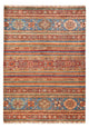 Shal Tapete 174x124cm - Tapete Oriental