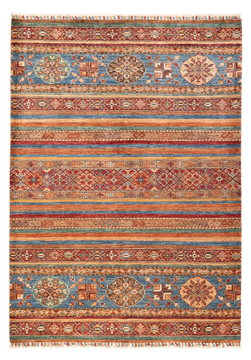 Shal Tapete 174x124cm - Tapete Oriental