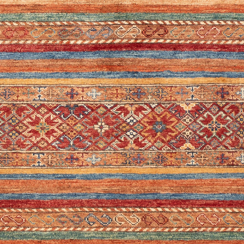 Shal Tapete 174x124cm - Tapete Oriental