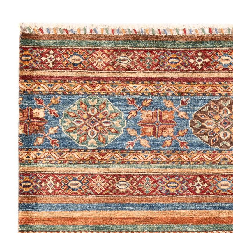 Shal Tapete 174x124cm - Tapete Oriental
