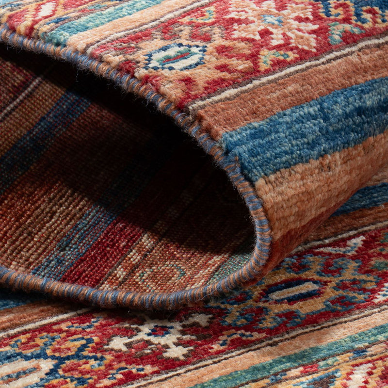 Shal Tapete 174x124cm - Tapete Oriental