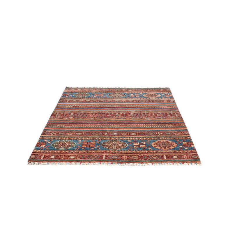 Shal Tapete 174x124cm - Tapete Oriental