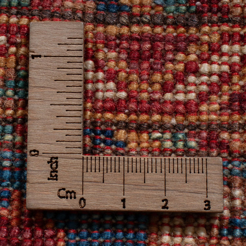 Shal Tapete 174x124cm - Tapete Oriental