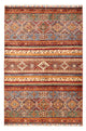 Shal Tapete 182x125cm - Tapete Oriental