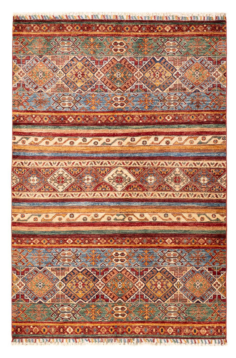 Shal Tapete 182x125cm - Tapete Oriental