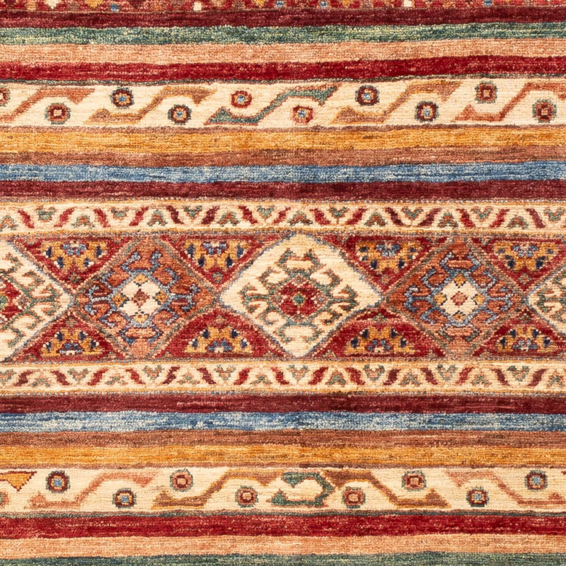 Shal Tapete 182x125cm - Tapete Oriental