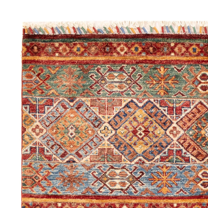 Shal Tapete 182x125cm - Tapete Oriental