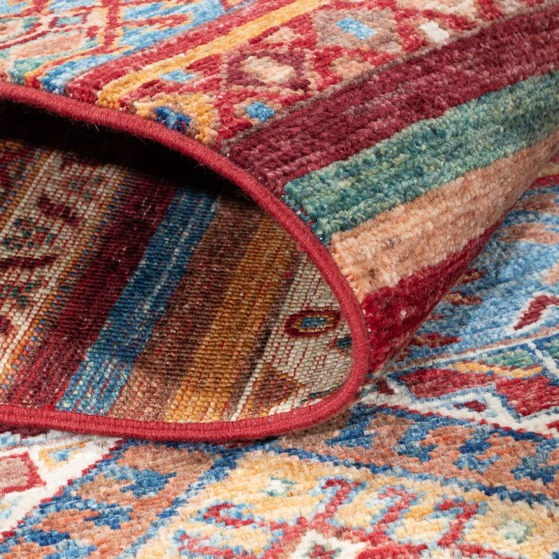 Shal Tapete 182x125cm - Tapete Oriental